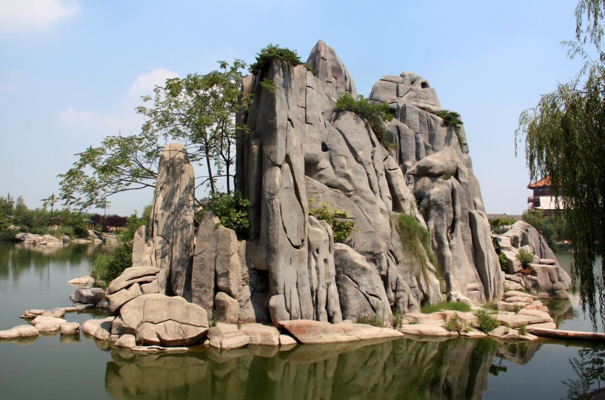 关注乐活旅游展 翰园门票免费送
