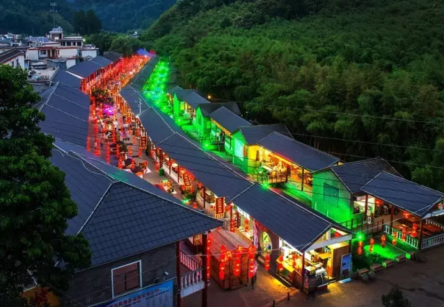 一封来自总理的回信