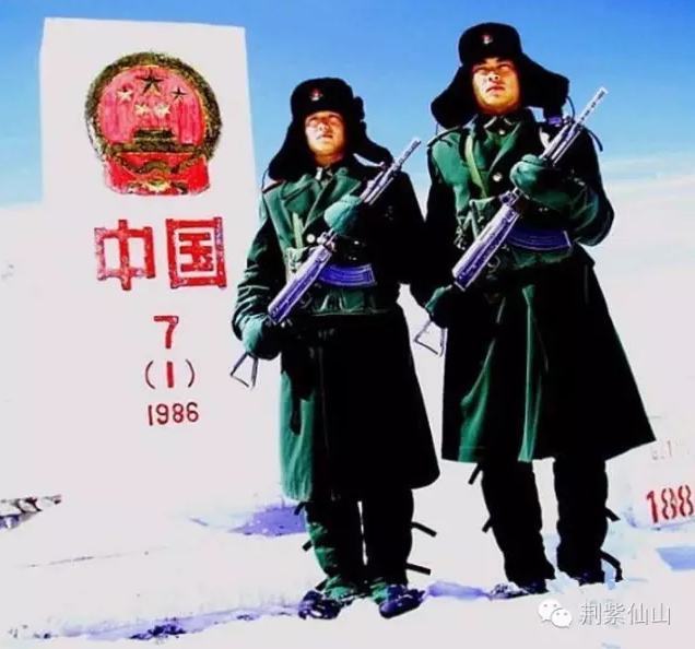 火热八一建军节,向军人献礼!! 火热八一建军节,向军人献礼!!
