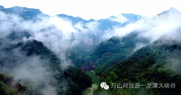 火热八一建军节,向军人献礼!! 火热八一建军节,向军人献礼!!