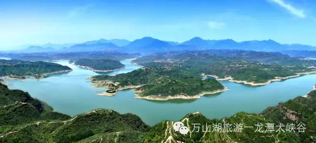 火热八一建军节,向军人献礼!! 火热八一建军节,向军人献礼!!