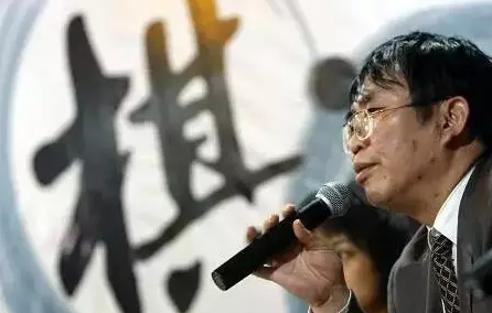 【博弈中原之巅，问鼎黑白人生】第二届“洛阳白云山杯”围棋世界冠军邀请赛之业余选手海