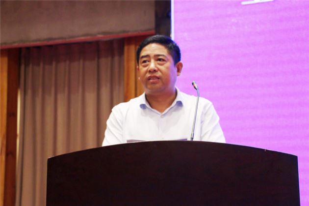 “全媒体寻乡村大咖,洛阳游找民间高手”活动正式启动 “全媒体寻乡村大咖,洛阳游找民间高手”活动正式启动