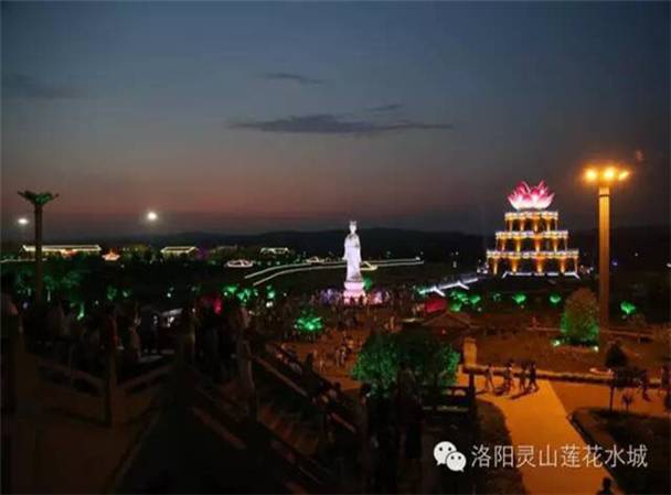 2016年中原十八地市旅行社联盟成立