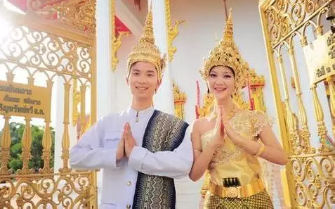 国庆七天乐,花都“泰惠玩” 国庆七天乐,花都“泰惠玩”