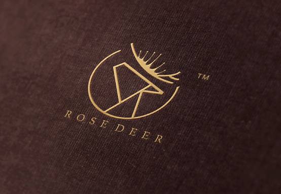 ROSEDEER—用贵族精神诠释东方时尚