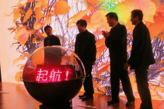 河南宜阳：推出特色活动 聚焦“休闲宜阳”旅游品牌！