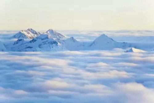 洛阳白云山旅游有限责任公司顺利通过ISO9001质量管理体系认证