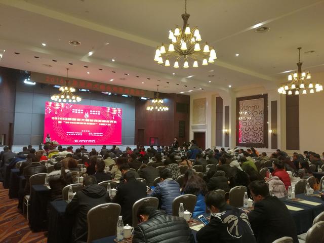这两天中原旅游界的大咖们,统统被“一张图一瞬间”惊艳到 这两天中原旅游界的大咖们,统统被“一张图一瞬间”惊艳到