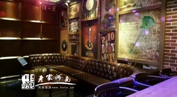 乐享不一样的新年新体验,吃喝玩乐尽在洛阳白云山 乐享不一样的新年新体验,吃喝玩乐尽在洛阳白云山