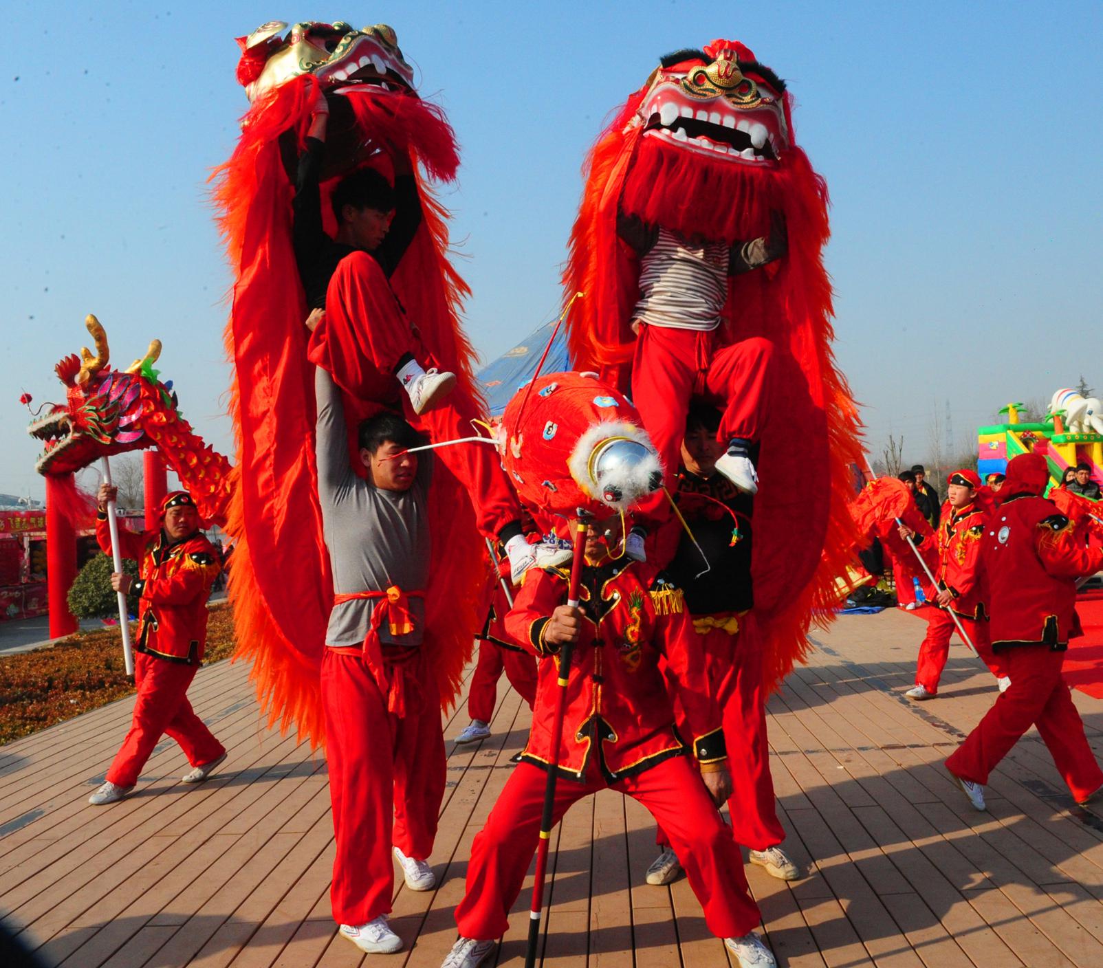 2019年霞浦竹江后湾天后宫妈祖文化旅游节-霞浦东方摄影网