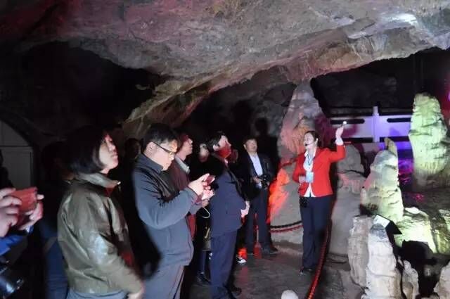 1868.9万人次在河南“旅游过年”旅游收入80.32亿