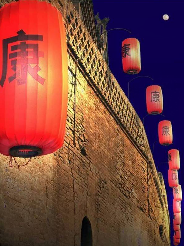 老家河南,巩义过年,巩义市春节旅游假日! 老家河南,巩义过年,巩义市春节旅游假日!