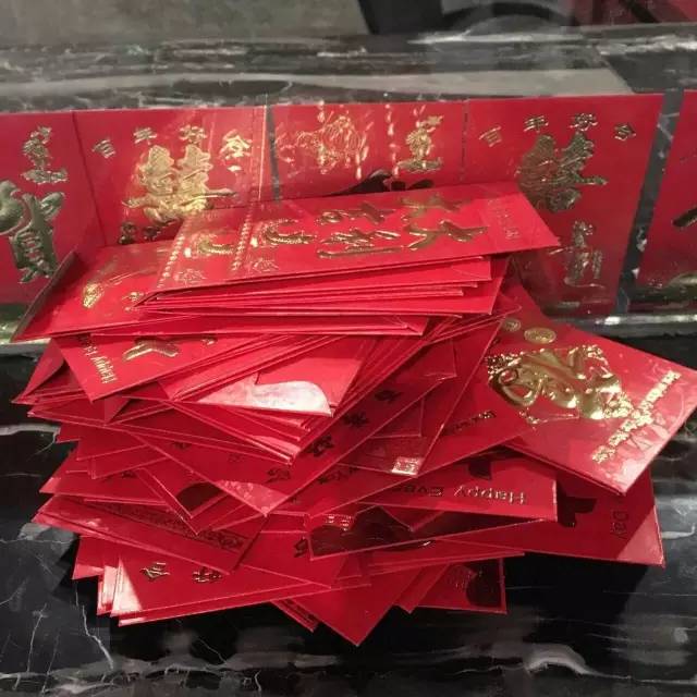 2017年春节，启封故园迎来开门红
