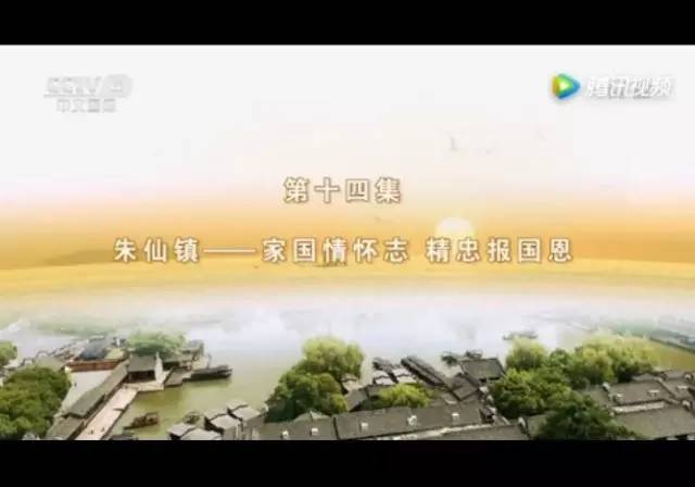 2017年春节，启封故园迎来开门红