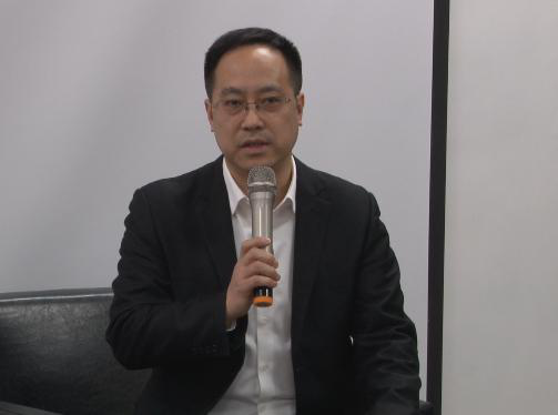 2017便利店创新发展论坛暨爱便利品牌新闻发布会在郑州举行 2017便利店创新发展论坛暨爱便利品牌新闻发布会在郑州举行