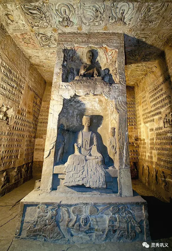 巩义旅游让女性“惠”过女神节