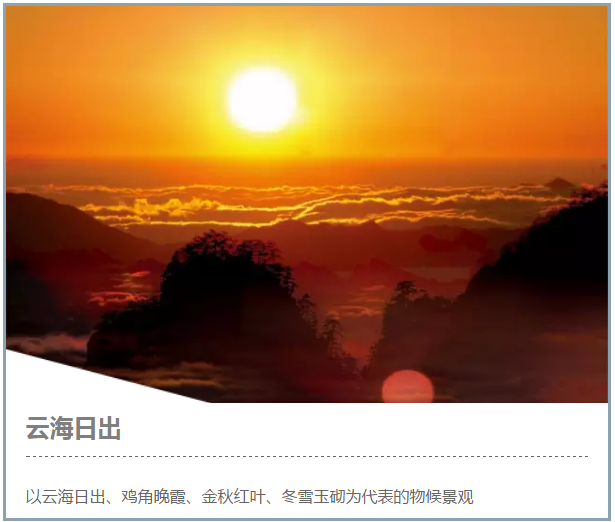 任性白云山：洛阳年票，想怎么“耍”就怎么“耍”！