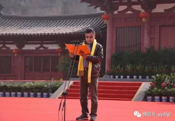 缅怀诗圣 杜甫故里免门票邀您游