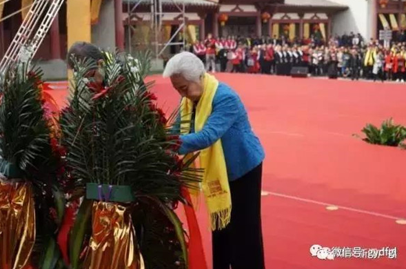 缅怀诗圣 杜甫故里免门票邀您游