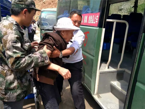 “五一”新乡南太行假期完美收官，您的笑容就是对我们最大的肯定!