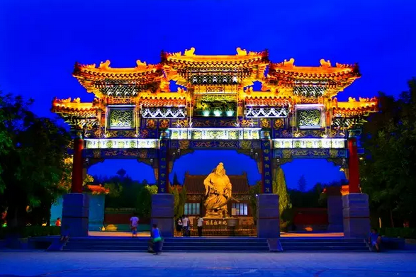 “粽”情芒砀 一起动手包出端午味道 “粽”情芒砀 一起动手包出端午味道