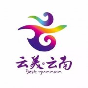 【罗曼之旅】 扬帆起航 再创辉煌