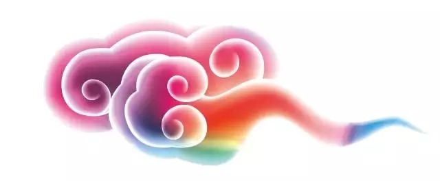 【罗曼之旅】 扬帆起航 再创辉煌 【罗曼之旅】 扬帆起航 再创辉煌