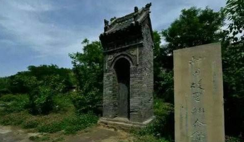 暑期杜甫故里优惠力度这么大 让你清凉一夏