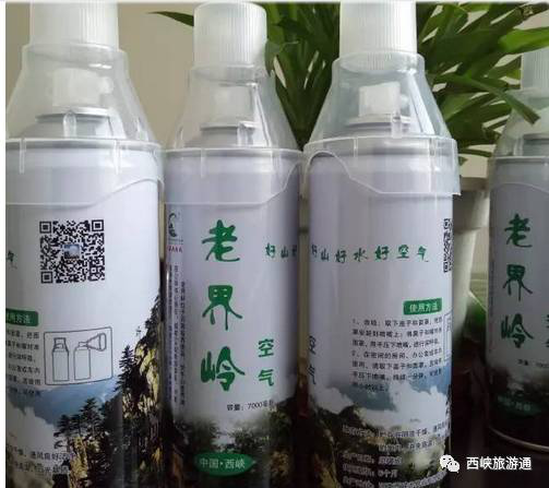 【老界岭看云】众鸟高飞尽，孤云独去闲。