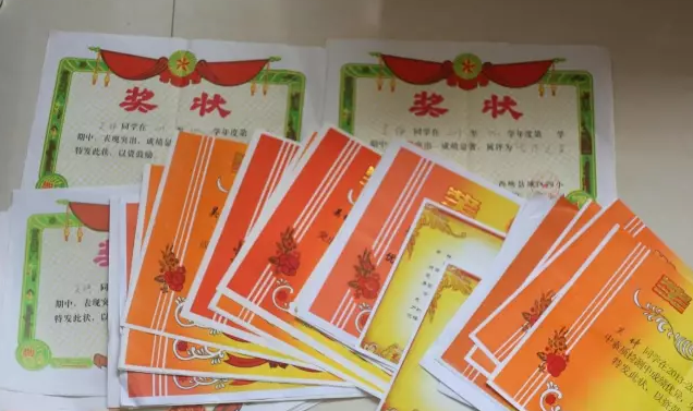 What？你再说一遍？ 状元今年又出自南阳？！