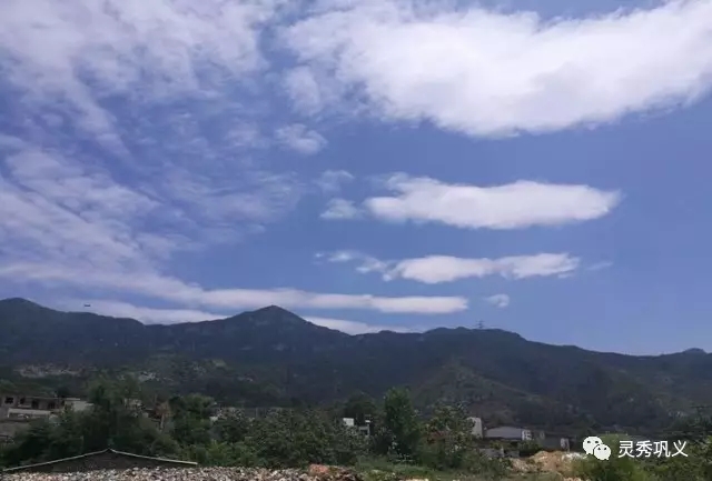 石居部落——来自时尚与古朴风雅的碰撞