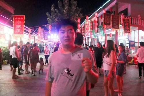 重渡沟风景区被授予“洛阳市文明诚信企业”、“河南省文明诚信企业”称号