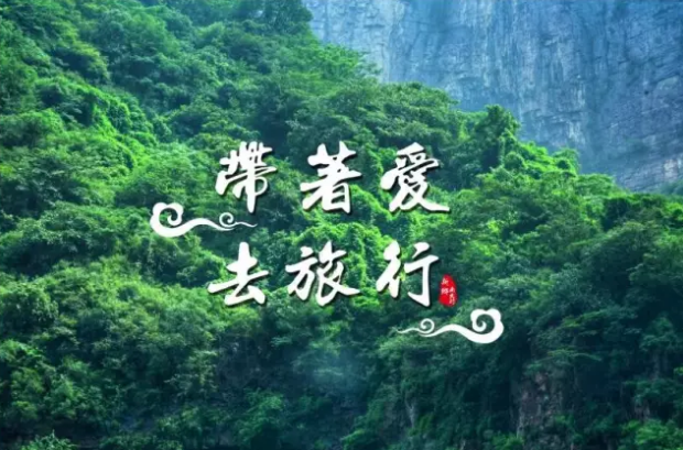 对不起！周日不能陪你了，我要去……