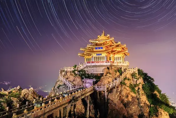 好人好事层出不穷，用实际行动成就游客完美旅程