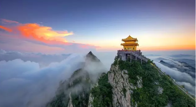 好人好事层出不穷，用实际行动成就游客完美旅程