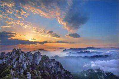 河南栾川：高速免费的五大收获