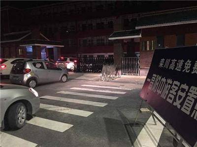 河南栾川：高速免费的五大收获