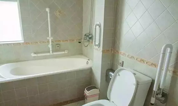莲花温泉结伴疗养养老生活，即将开启