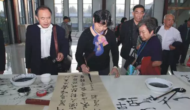 莲花温泉结伴疗养养老生活，即将开启