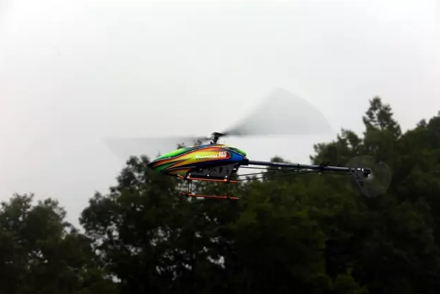 中国 （老君山）无人机航拍大会开幕式暨“奇境栾川 醉美老君山”全国摄影大赛颁奖典礼隆重