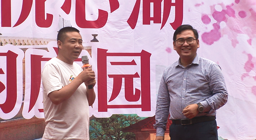 他们七夕必备脱单的方法，单身的你还不来看......