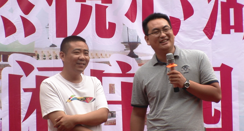 他们七夕必备脱单的方法，单身的你还不来看......