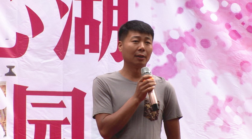 他们七夕必备脱单的方法，单身的你还不来看......