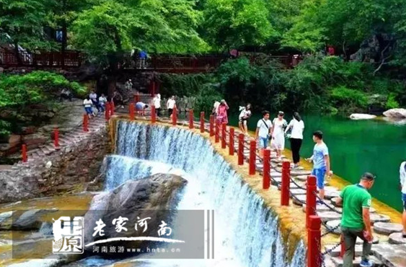 金秋九月送豪礼,9.1-15游南太行,送农家住宿 金秋九月送豪礼,9.1-15游南太行,送农家住宿