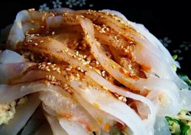 玩转博爱首届电商美食文化展暨首届博爱七贤网货展，拿这条微信就够了!