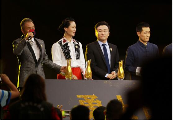 万茗堂·勇士的荣耀正式开赛,中国品牌绽放中国力量!
