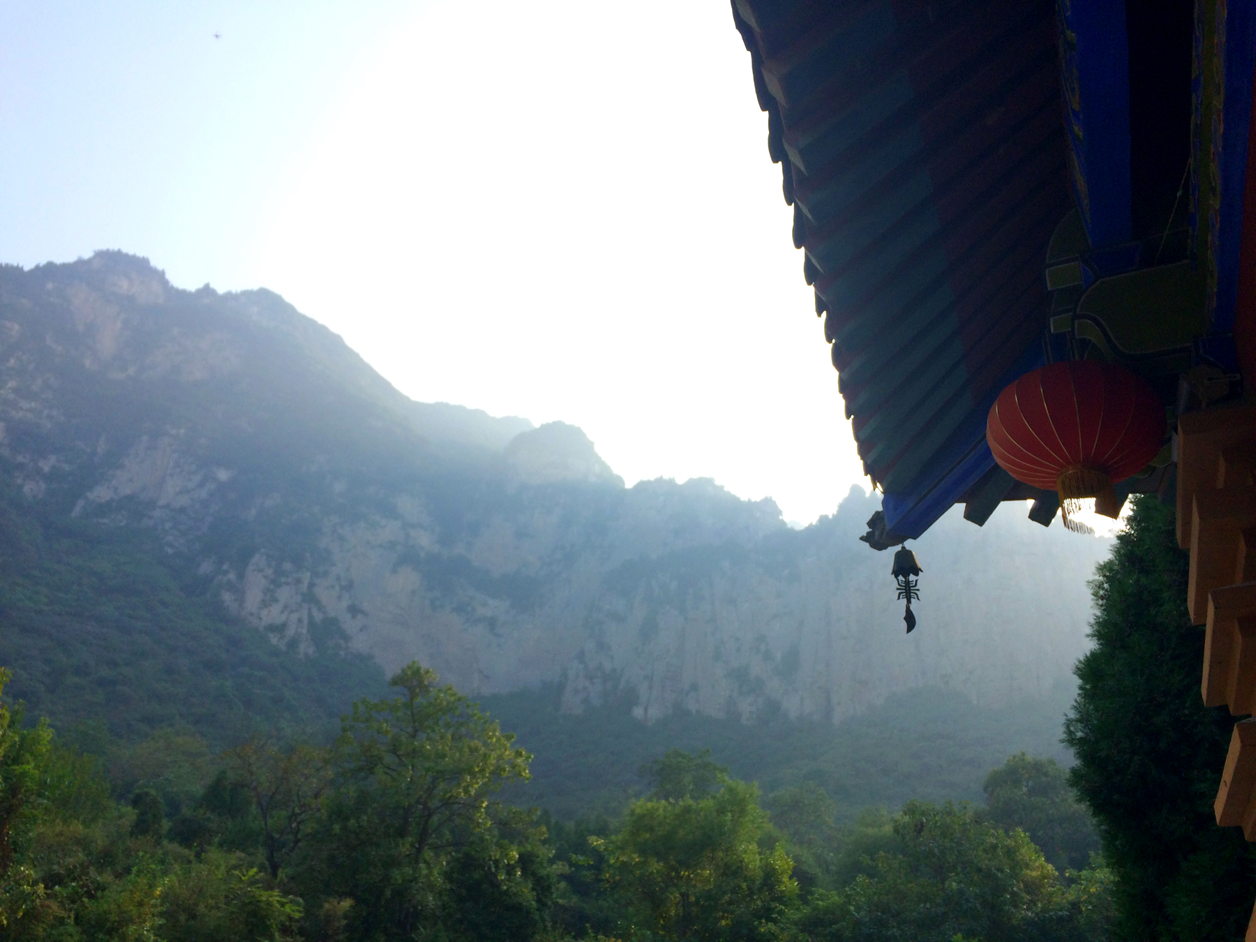 魅力旅程的见证者：2017全国媒体采风走进巩义
