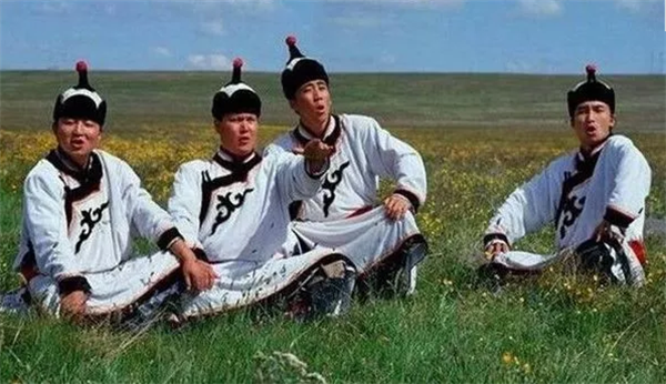 这个“十一”最长假，云梦山景区带您刷爆朋友圈！