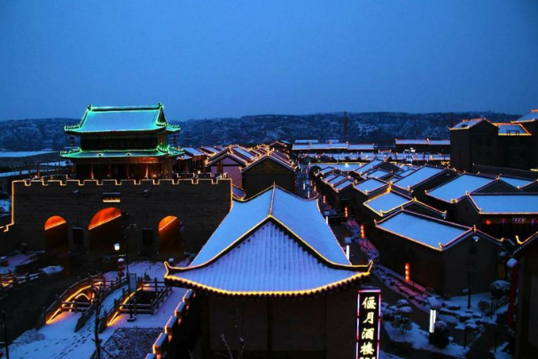 巩义市隆重举行市旅游发展委员会揭牌仪式